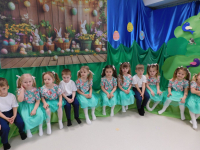 Wielkanocny-wystep-Cytrynek-3