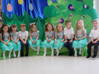 Wielkanocny-wystep-Cytrynek-5