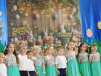 Wielkanocny-wystep-Cytrynek-6