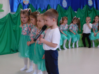 Wielkanocny-wystep-Cytrynek-7