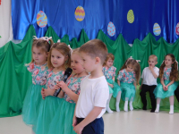 Wielkanocny-wystep-Cytrynek-8