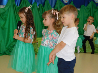 Wielkanocny-wystep-Cytrynek-9