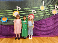 Konkurs-Wokalny-Wiosenne-Nutki-1