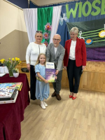 Konkurs-Wokalny-Wiosenne-Nutki-10