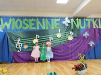 Konkurs-Wokalny-Wiosenne-Nutki-2