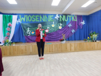 Konkurs-Wokalny-Wiosenne-Nutki-3