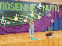 Konkurs-Wokalny-Wiosenne-Nutki-4
