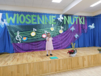 Konkurs-Wokalny-Wiosenne-Nutki-5