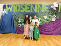 Konkurs-Wokalny-Wiosenne-Nutki-6