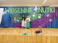 Konkurs-Wokalny-Wiosenne-Nutki-7