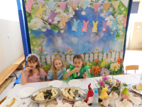 Konkurs-Wokalny-Wiosenne-Nutki-9