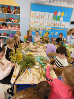 Wielkanocne-Kolorowe-Palmy-1