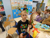 Wielkanocne-Kolorowe-Palmy-10