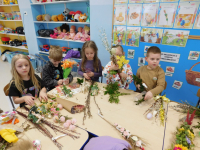 Wielkanocne-Kolorowe-Palmy-2