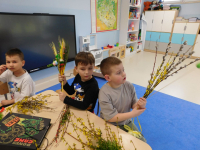 Wielkanocne-Kolorowe-Palmy-3