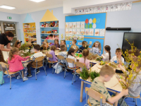 Wielkanocne-Kolorowe-Palmy-4