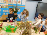 Wielkanocne-Kolorowe-Palmy-5