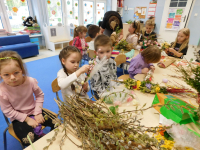 Wielkanocne-Kolorowe-Palmy-6