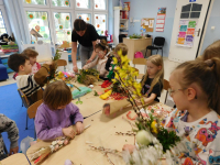 Wielkanocne-Kolorowe-Palmy-7