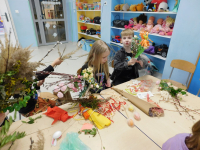 Wielkanocne-Kolorowe-Palmy-8