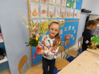 Wielkanocne-Kolorowe-Palmy-9