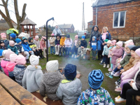 Jagodki-w-gospodarstwie-1