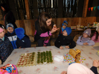 Jagodki-w-gospodarstwie-2