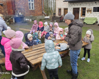 Wycieczka-gr-Cytrynki-1