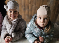 Wycieczka-gr-Cytrynki-9