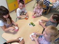 SWIETA-WIELKANOCNE-GR-JABLUSZKA-1