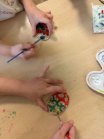 SWIETA-WIELKANOCNE-GR-JABLUSZKA-10