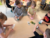 SWIETA-WIELKANOCNE-GR-JABLUSZKA-2