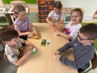 SWIETA-WIELKANOCNE-GR-JABLUSZKA-3