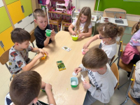 SWIETA-WIELKANOCNE-GR-JABLUSZKA-4