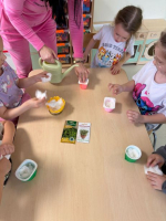 SWIETA-WIELKANOCNE-GR-JABLUSZKA-5