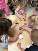 SWIETA-WIELKANOCNE-GR-JABLUSZKA-6