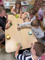 SWIETA-WIELKANOCNE-GR-JABLUSZKA-7