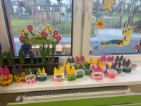 SWIETA-WIELKANOCNE-GR-JABLUSZKA-8