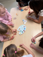 SWIETA-WIELKANOCNE-GR-JABLUSZKA-9