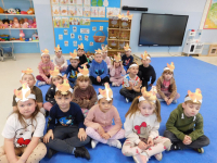 WIELKANOCNE-ZAJECIA-JAGODEK-1