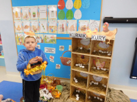 WIELKANOCNE-ZAJECIA-JAGODEK-2