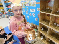 WIELKANOCNE-ZAJECIA-JAGODEK-4