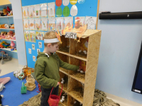 WIELKANOCNE-ZAJECIA-JAGODEK-5