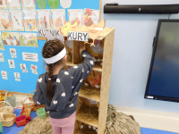 WIELKANOCNE-ZAJECIA-JAGODEK-6