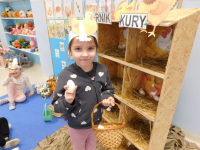 WIELKANOCNE-ZAJECIA-JAGODEK-7