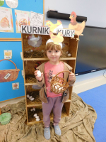 WIELKANOCNE-ZAJECIA-JAGODEK-9