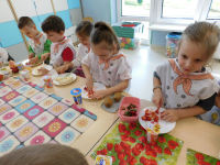 OWOCOWE-PRZYSMAKI-10