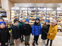 Jagodki-w-warzywniaku-1