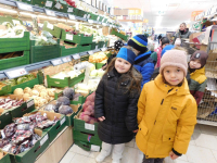 Jagodki-w-warzywniaku-2