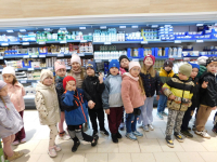 Jagodki-w-warzywniaku-3